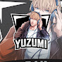 Yuzumi Avatar