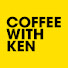 3Ca9uHkyHvc-channel-avatar-Coffee with Ken