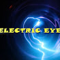 ELECTRIC EYE Video Services logo