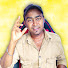 8n_XrSCB8QQ-channel-avatar-Golir goru