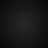 @ll1000's avatar