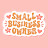 @smallbusinessvideos8170