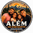 XTR5VcyveCw-channel-avatar-Além Do Horizonte | Pedro & Wely