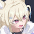 rMZdmxGI6Us-channel-avatar-PufflesTheKotomo