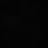 @smile11-i9i