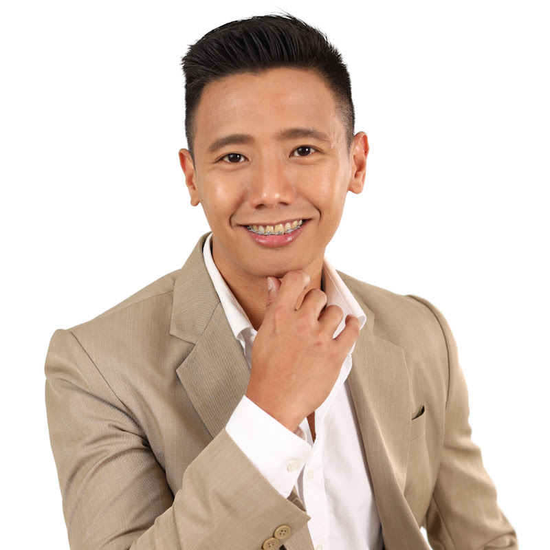 Paolo Castro
