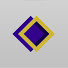 hZyBksinhmg-channel-avatar-Agarau Productions