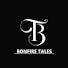 t_lkzfnV68k-channel-avatar-BONFIRE TALES