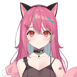 プロフィール写真
