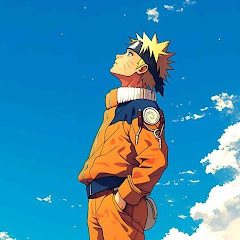 Animation X editor 