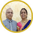 7oFhMdkUDKw-channel-avatar-Sudha Samadhan - Edits by Meenu Jain