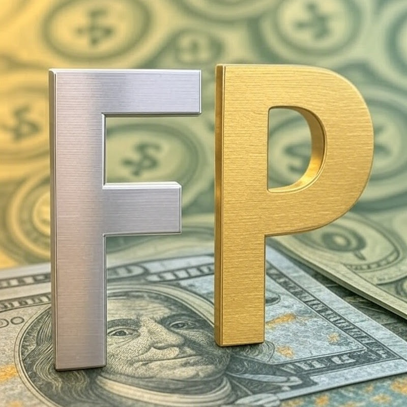 Fiscal Philosophy