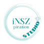 iNSZpiration Studio logo
