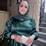 DDhaAc_TOlU-channel-avatar-يوميات سوبر دودو