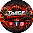 bDyQ6Tc8wNg-channel-avatar-Targe Gaming Yt
