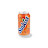 @Sunkistsugar-b6p