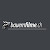 Logo: Bauernfilme