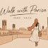 I4xALozxYu4-channel-avatar-Walk with Parisa