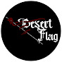 Desert Flag logo