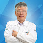 탈모박사 조선행