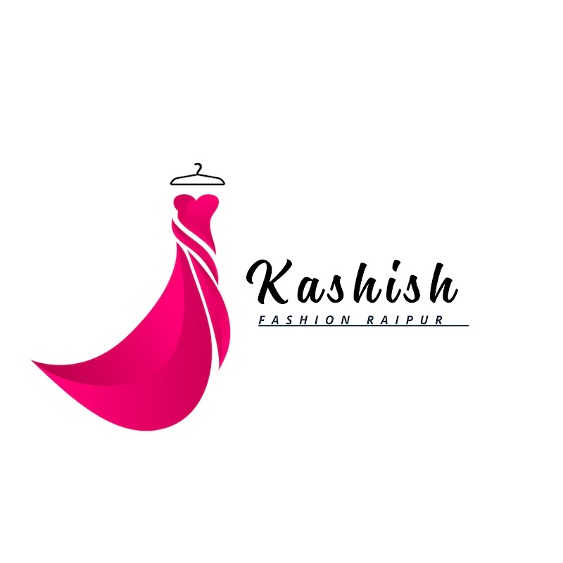Hire Kashish fashion Raipur — Beauty & Fashion YouTube creator for sponsorships