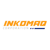 Inkomaq Corporation 