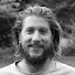 4icH_k1Mbj4-channel-avatar-Adam Ventures