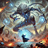 2REcopJyoeY-channel-avatar-Izzet My Turn Yet
