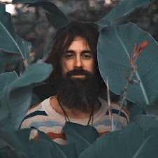 thumbnail img1x1