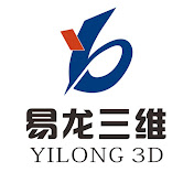 Shenzhen Yilong 3D Co., Ltd