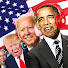 vKRayEfbUo4-channel-avatar-Presidents Discord Server