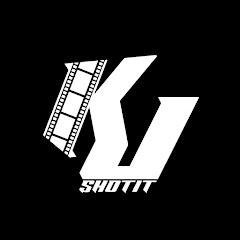 KJShotIt