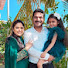a9uXUkrCg-I-channel-avatar-sajithabettyshamas