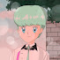 G6FtHOxN_FQ-channel-avatar-Mint Moonlight