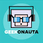 geekonautaofc logo