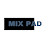 Mix Pad