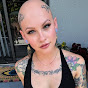 _hKsL0nabv4-channel-avatar-Shannon Taylor