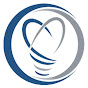 CT Implants & Oral Surgery logo