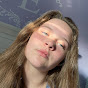 Elizabeth Knox - @elizabethknox1123 YouTube Profile Photo