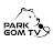 @parkgombum