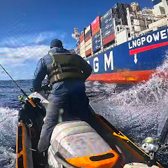 Reel Jet Adventures