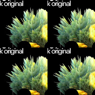 thumbnail img1x1