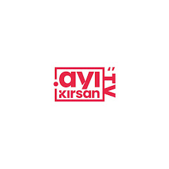 Ayıkırsan TV avatar