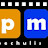 John Pechulis Media