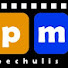 RbMWACwRsV4-channel-avatar-John Pechulis Media
