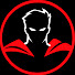 XSsU_qiMsdI-channel-avatar-SuperTalks