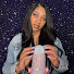 FZL-QJvjvFw-channel-avatar-ASMR SHAY