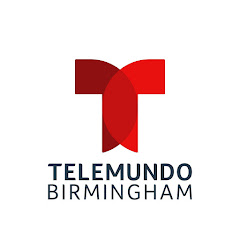 Telemundo Birmingham