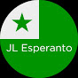 JL Esperanto logo