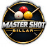 KPYWemS15Vk-channel-avatar-Master Shot Billar